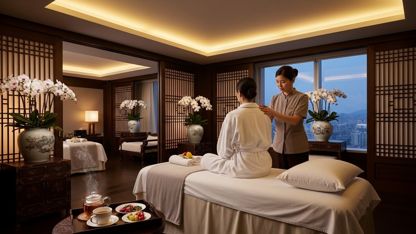 노블레스 하우스